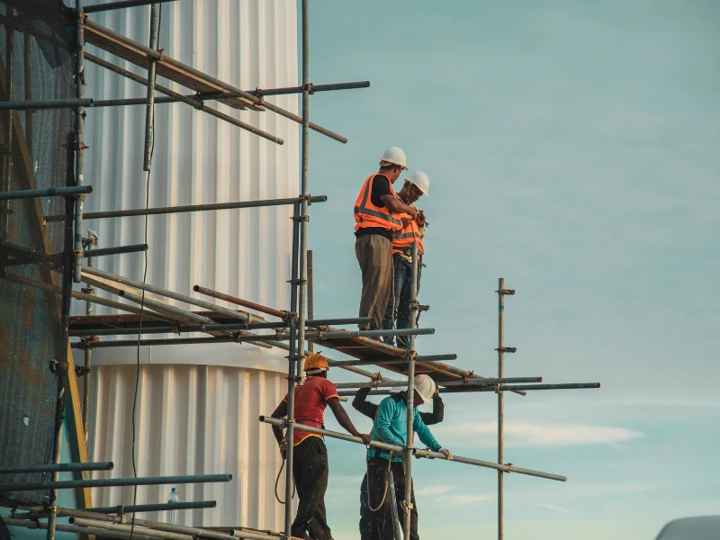 Occupational Health Services Melbourne