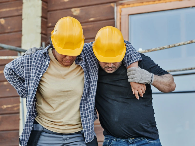 Drug and Alcohol Testing Workplace