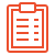 icons8-assessment-50
