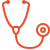 icons8-stethoscope-50