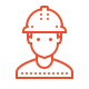 icons8-worker-80