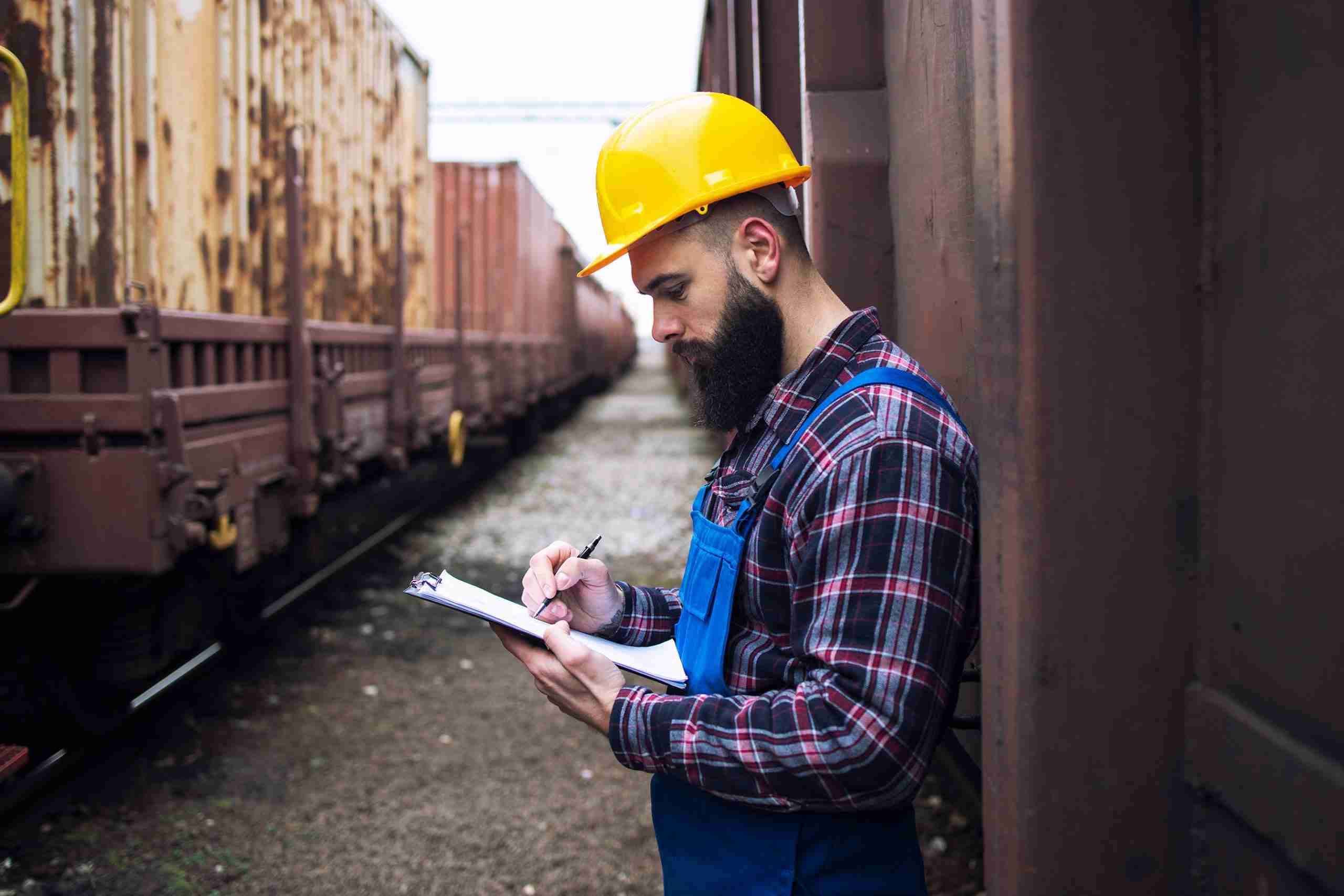 Workforce Risk Medical Assessments Melbourne