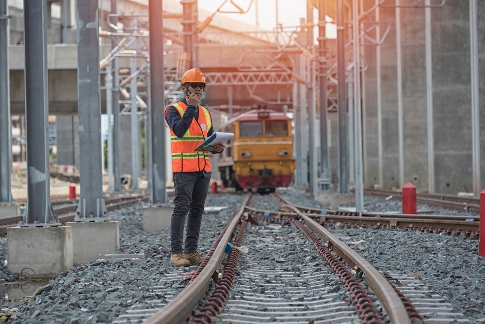 workforce risk medical assessments melbourne